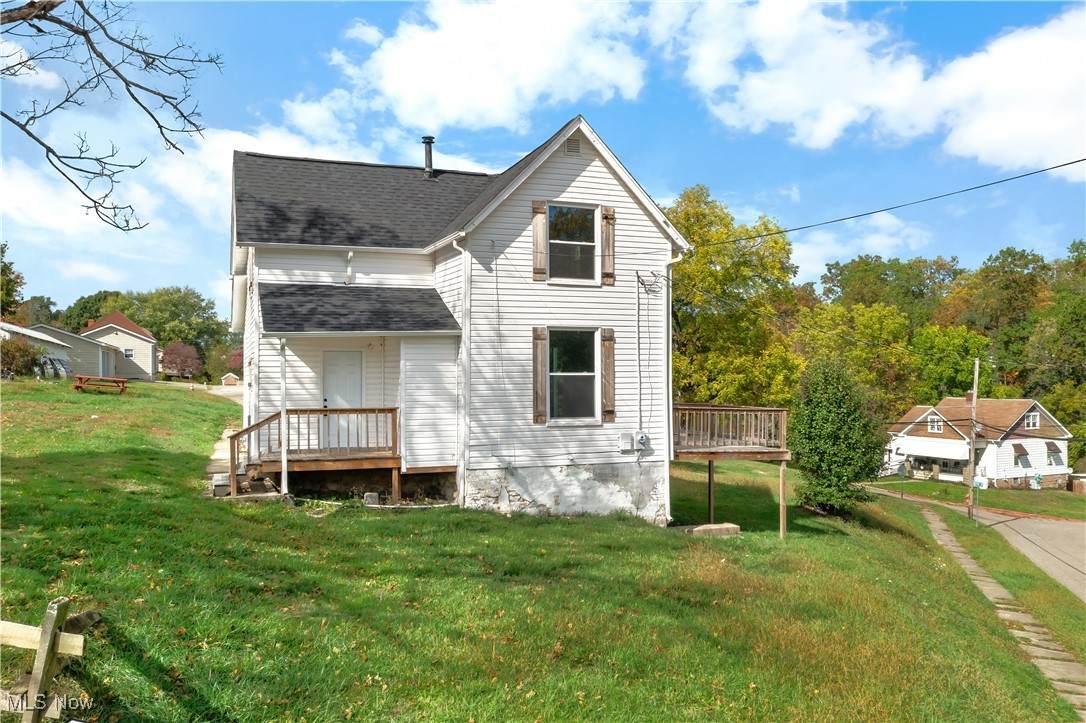 101 Willow Street - Photo 1