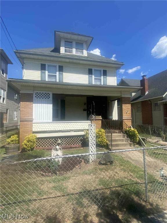 1231 22nd Street - Photo 1