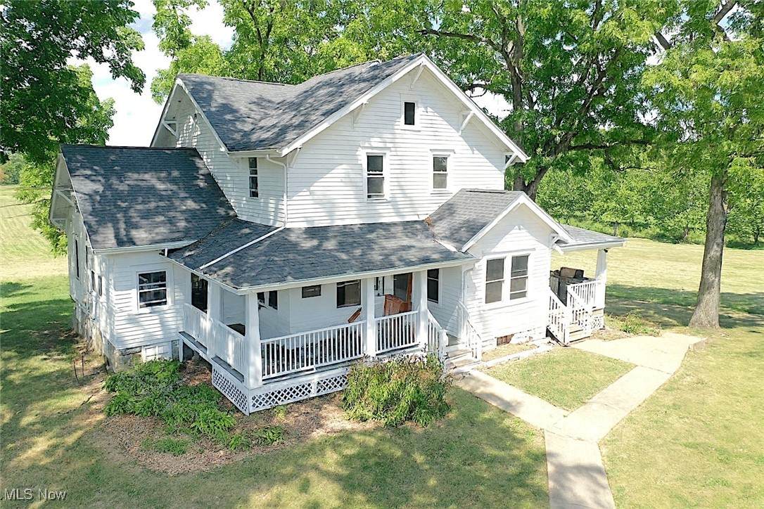 8289 River Styx Road - Photo 1