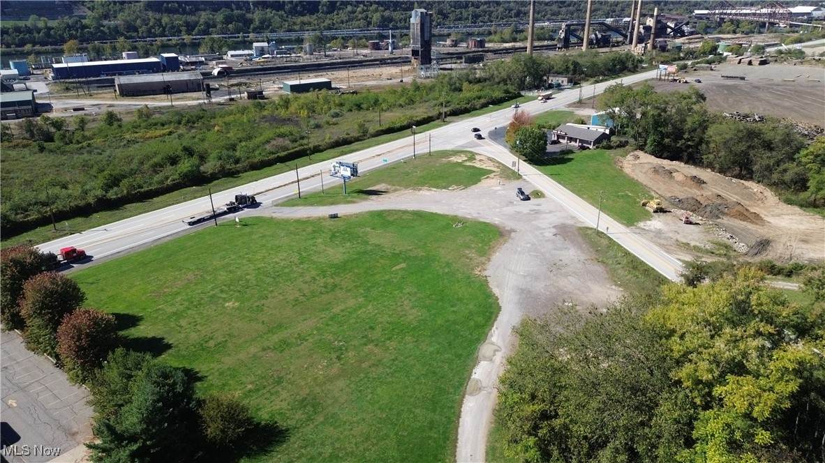 1620 Main Street - Photo 1