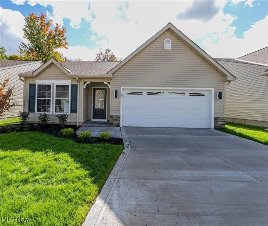 67 Tanners Farm Drive - Photo 1