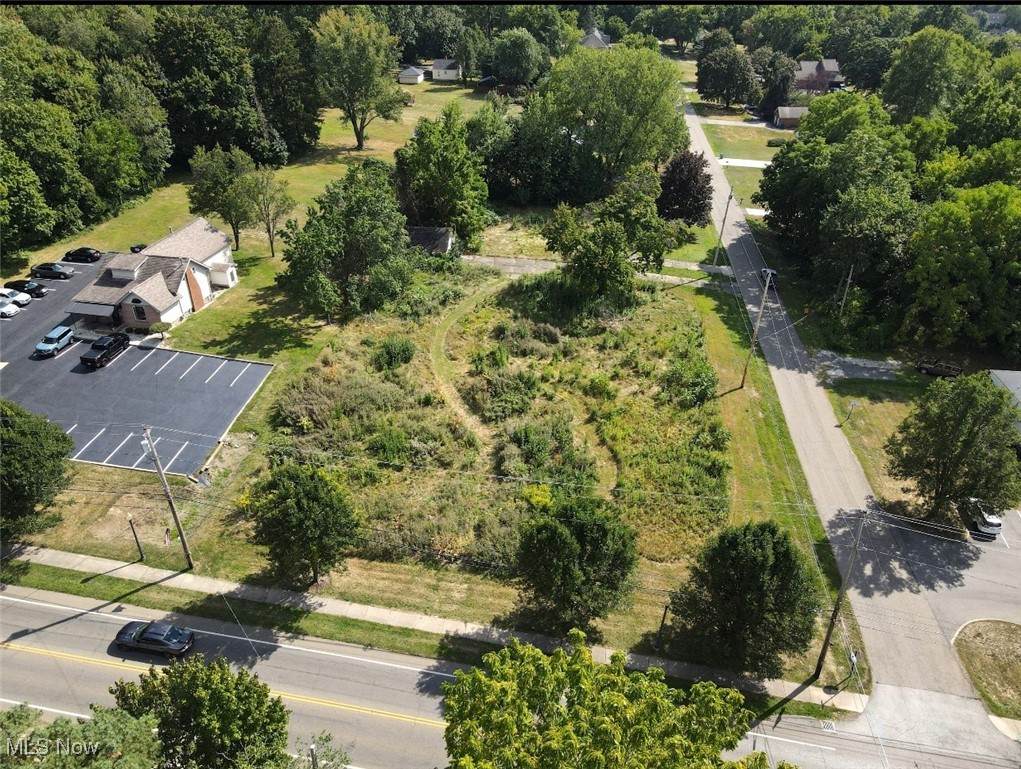 8530 Market - Photo 1