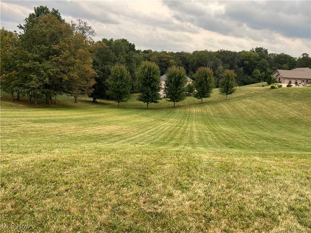 67525 Evensong Road - Photo 1