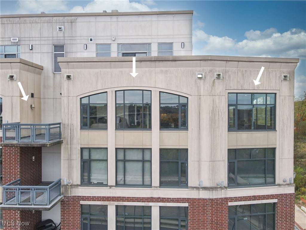 21 Furnace Street - Photo 1