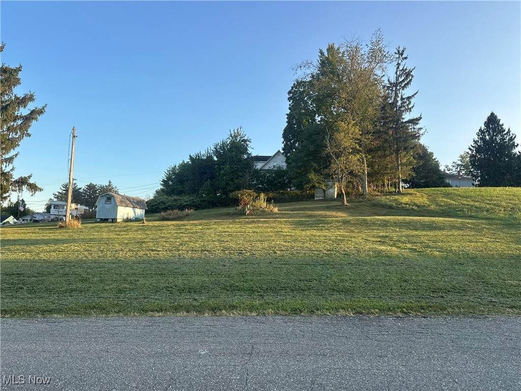 331 Front Street - Photo 1