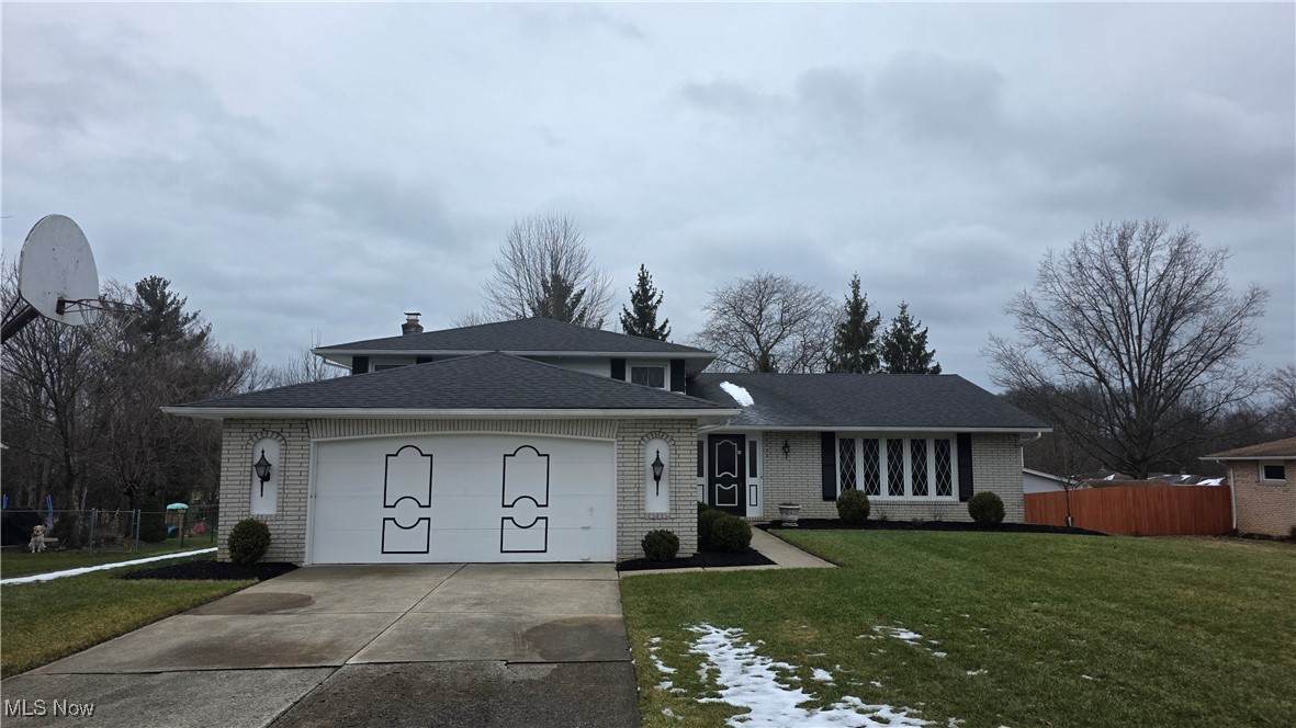 3225 Helen Drive - Photo 1