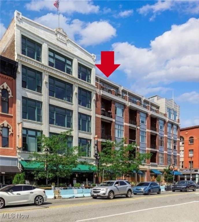 1951 26Th. Street - Photo 1