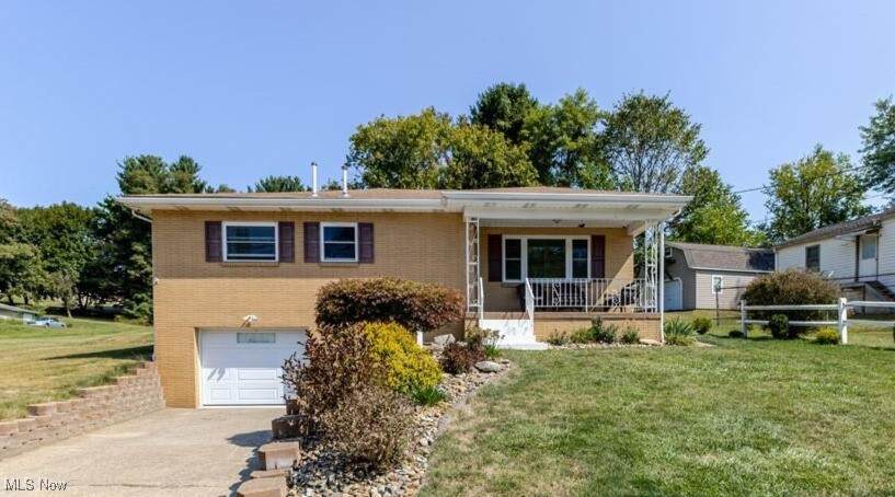 231 Miller Avenue - Photo 1