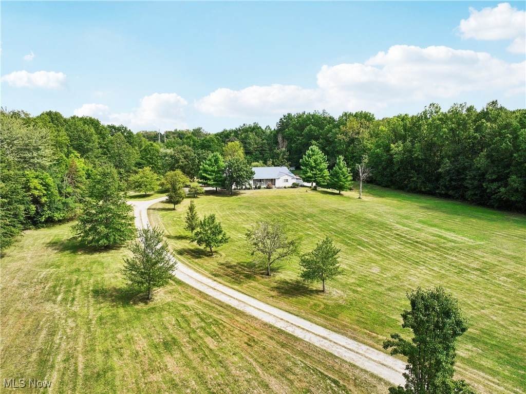 40000 Myrtle Court - Photo 1