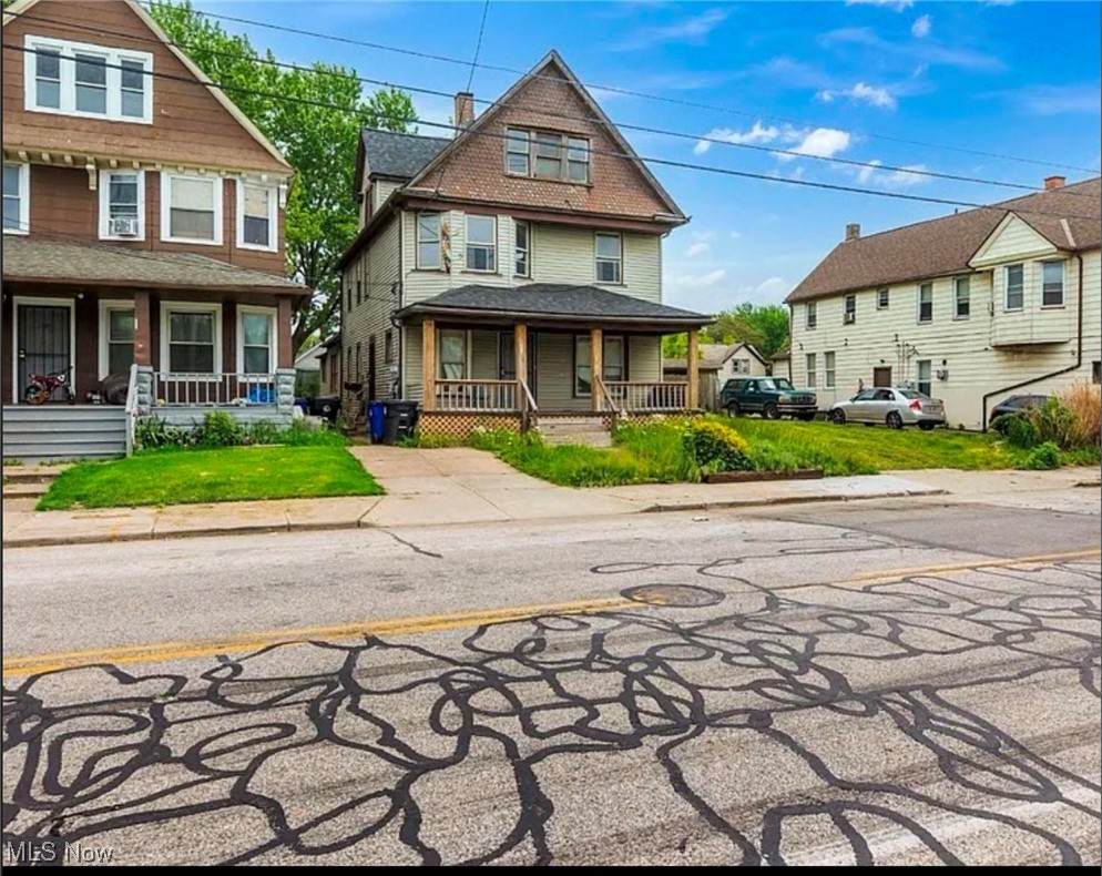 3635 49th Street - Photo 1