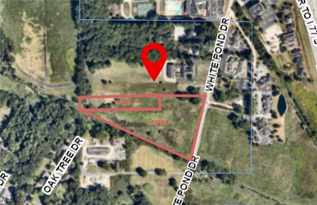  White Pond Drive - Photo 1