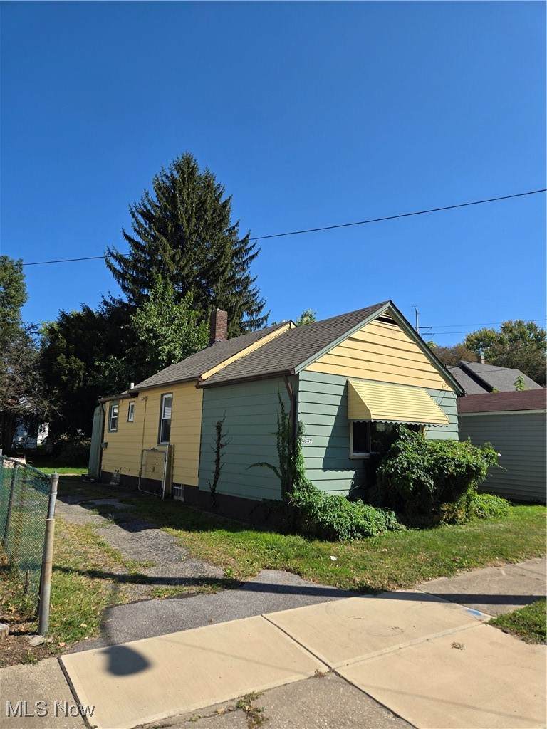 4339 72nd Street - Photo 1