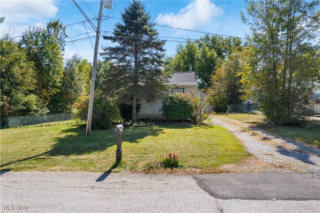 1101 Lake Avenue - Photo 1