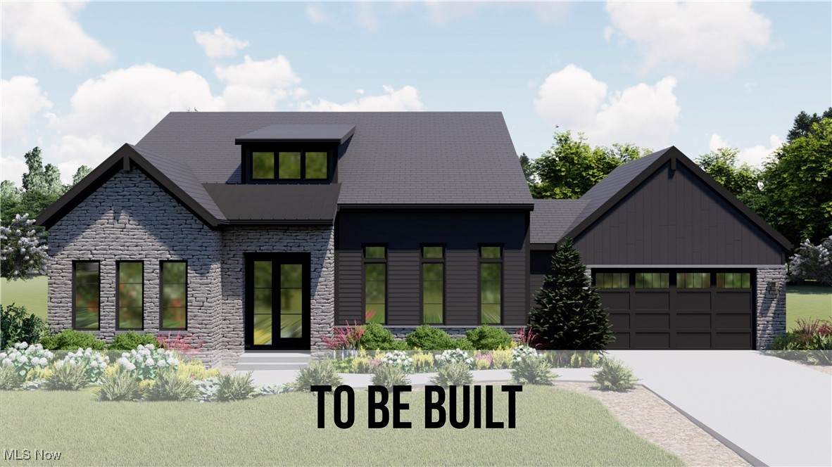 20 Hamlet Court - Photo 1