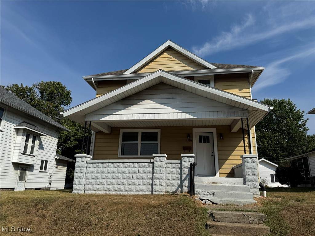 1518 Walnut Street - Photo 1