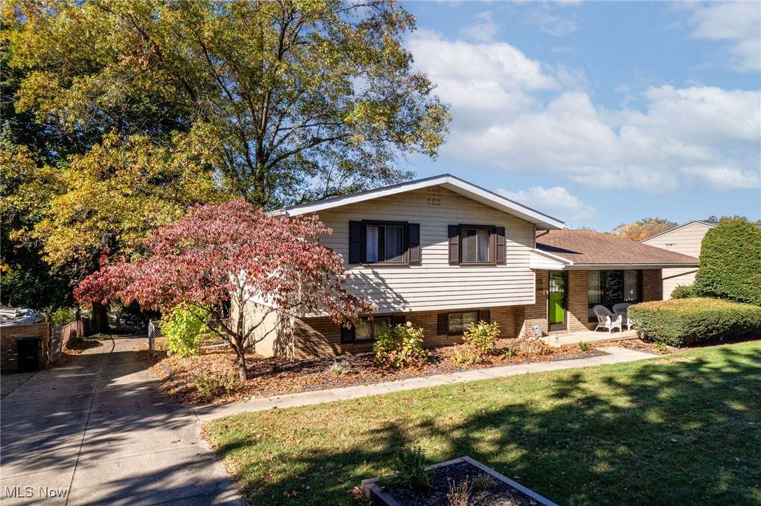 620 Woodland Avenue - Photo 1