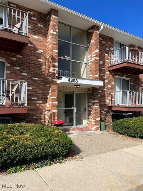 4383 Inner Circle Drive - Photo 1