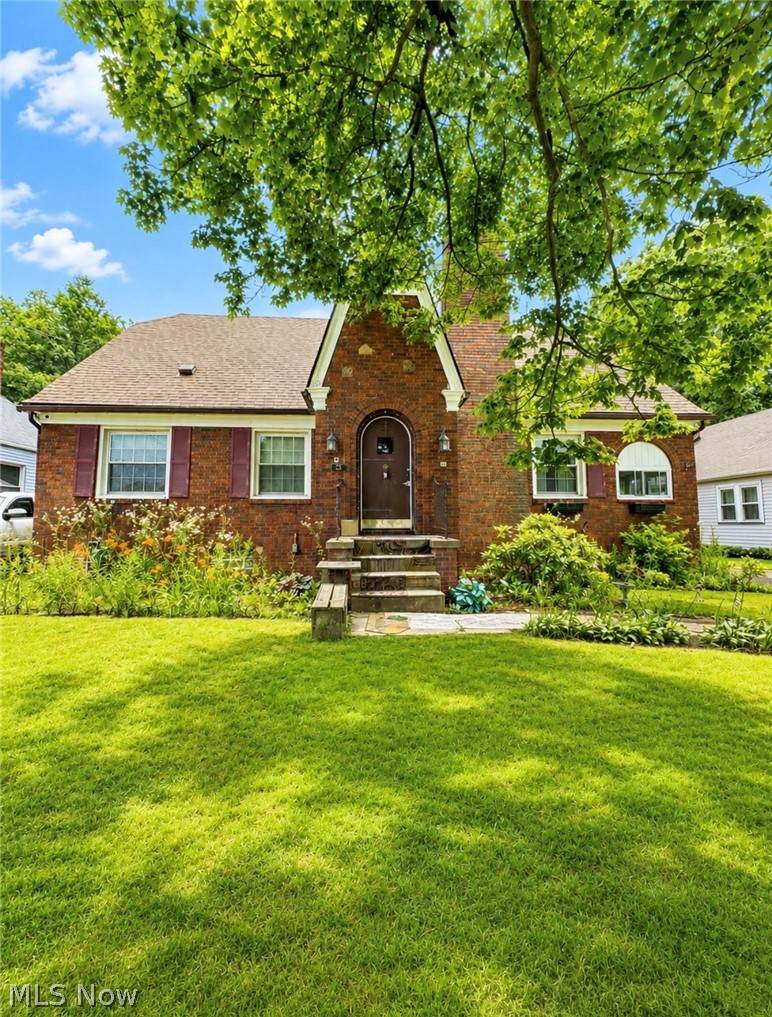 28 Terrace Drive - Photo 1