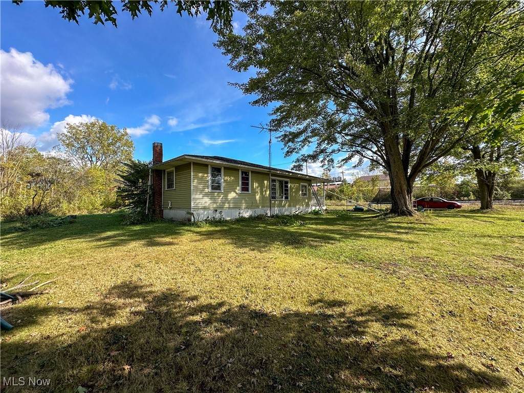 229 Main Street - Photo 1