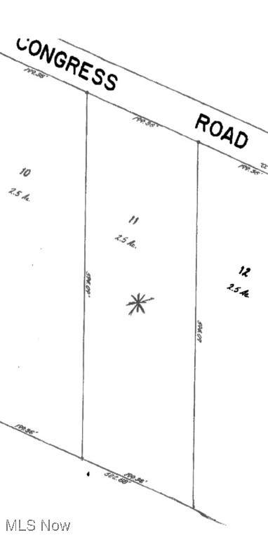  Congress Road - Photo 1