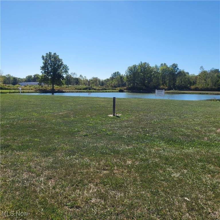 Lot 32 Skyline Drive - Photo 1