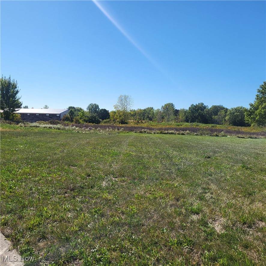307 Skyline Drive - Photo 1