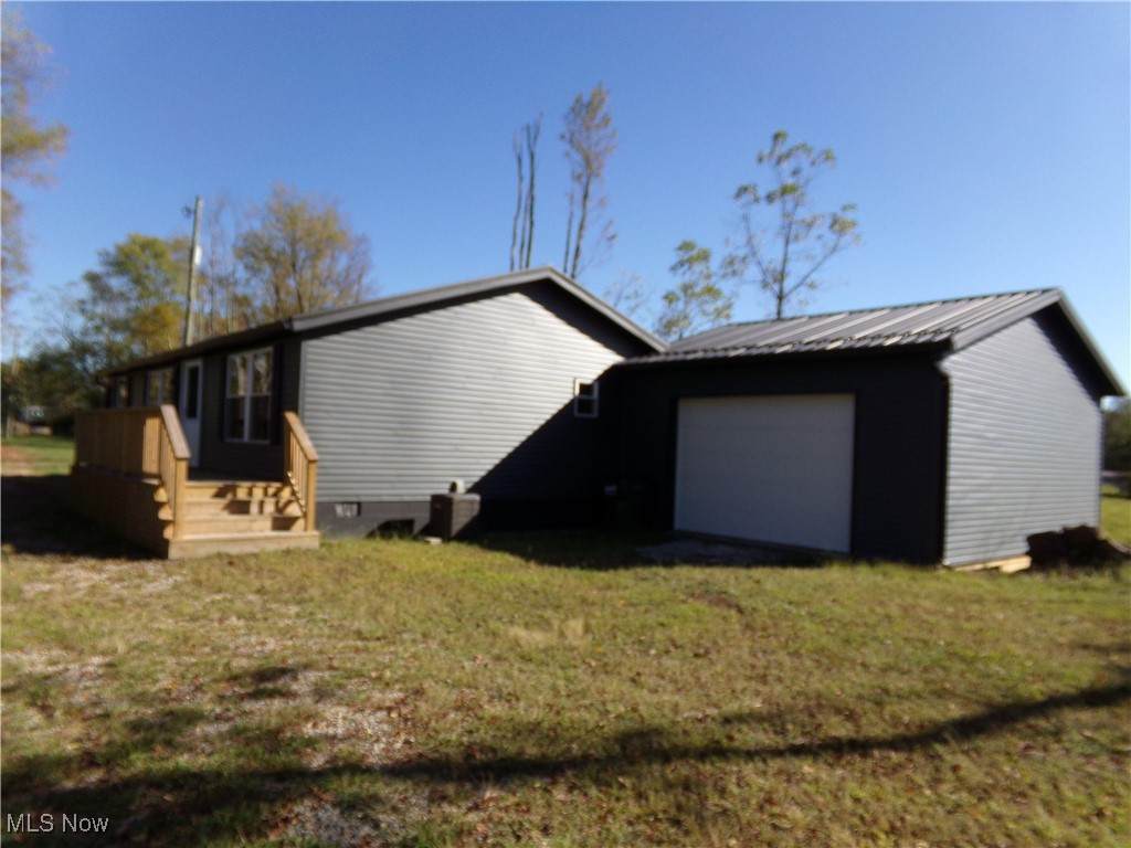 311 Holbrook Street - Photo 1