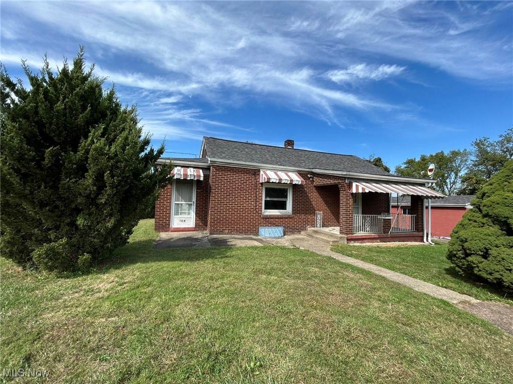 164 Locust Lane - Photo 1