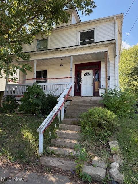 27 Cemetery Avenue - Photo 1