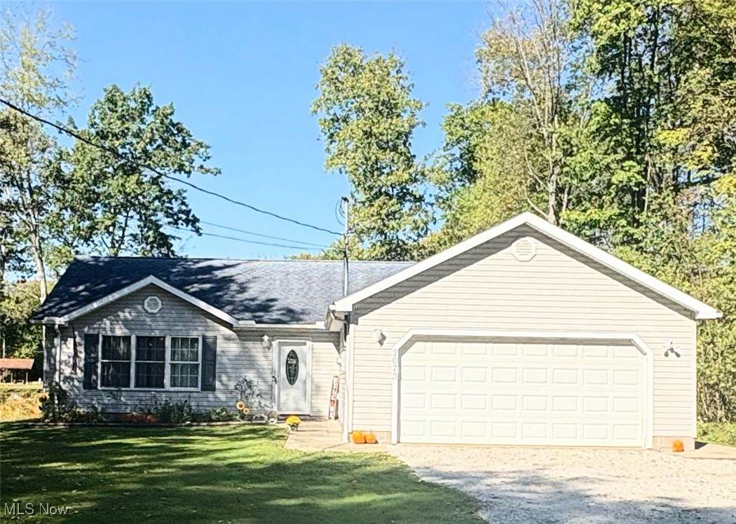 2073 Park Lane - Photo 1