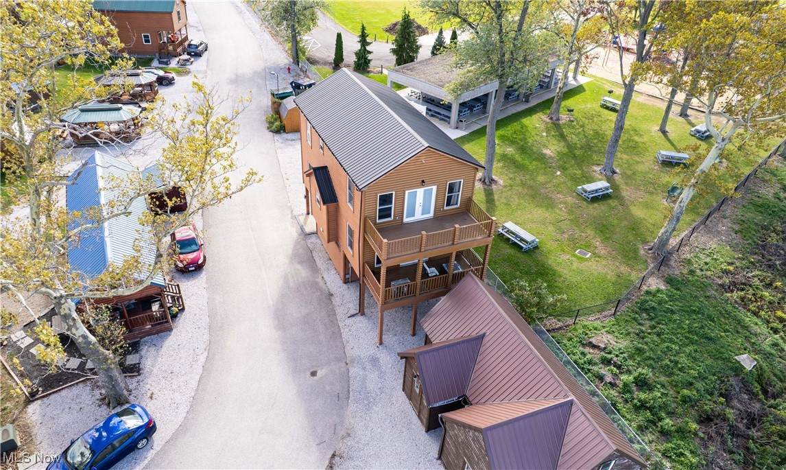 5919 Lake Road - Photo 1