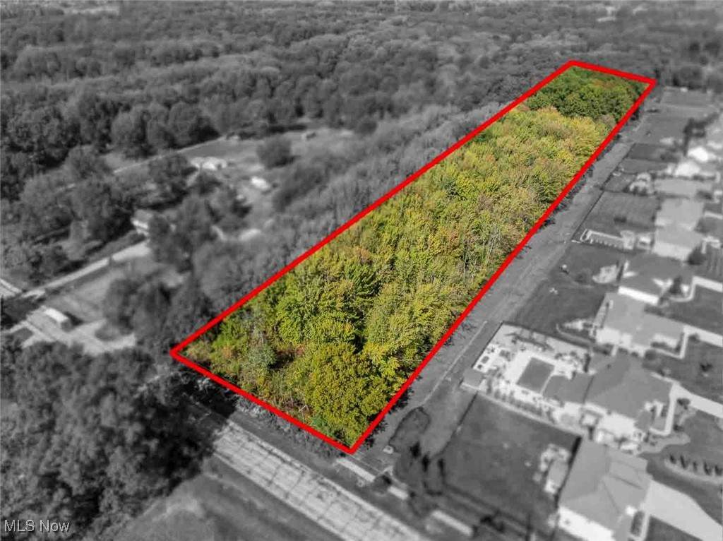  Sprague Road - Photo 1