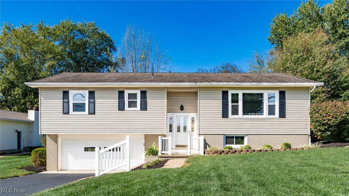 3845 Dresden Road - Photo 1