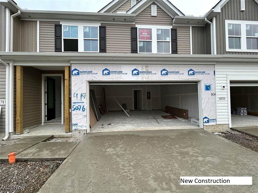 5076 Shepherds Glen - Photo 1