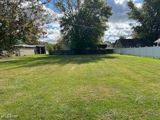 V/L Singer Avenue - Photo 1