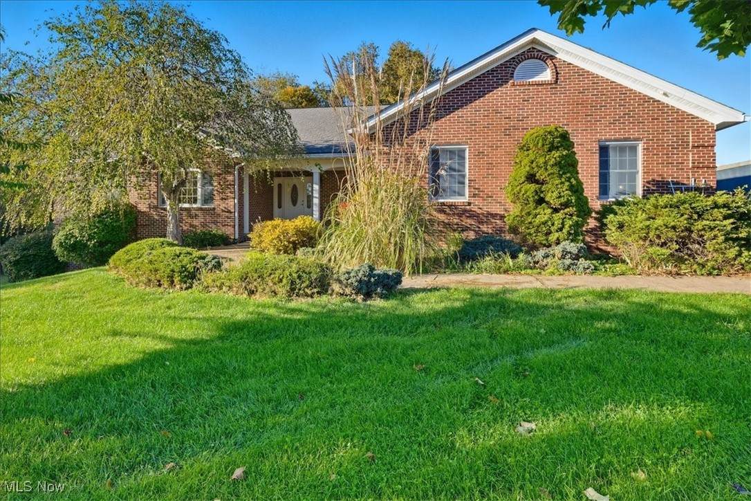 14835 Indian Hills Road - Photo 1