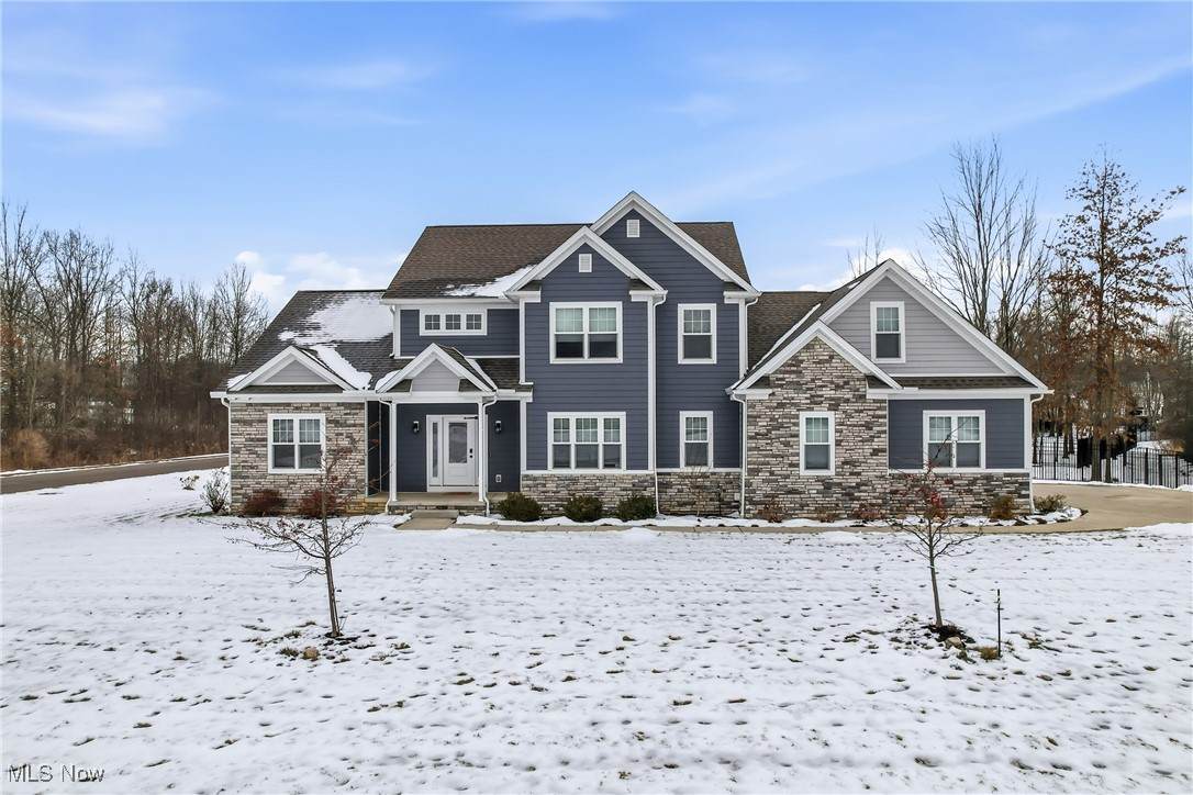 3655 Saint James Way - Photo 1