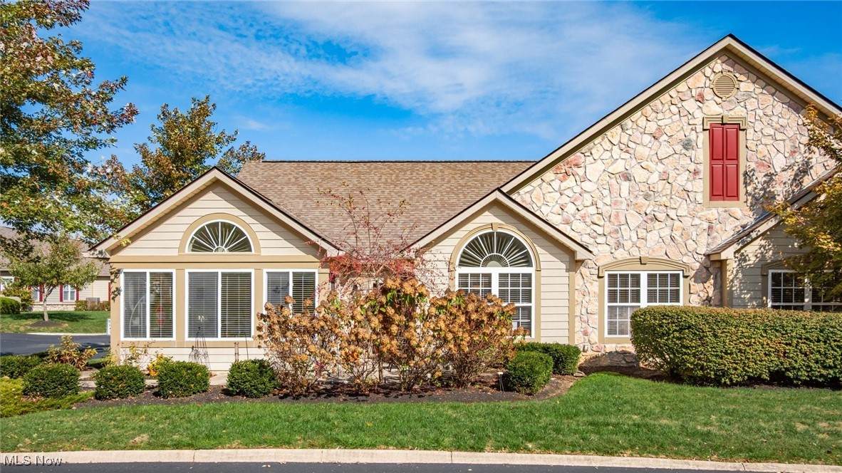 154 Reddington Village Lane - Photo 1