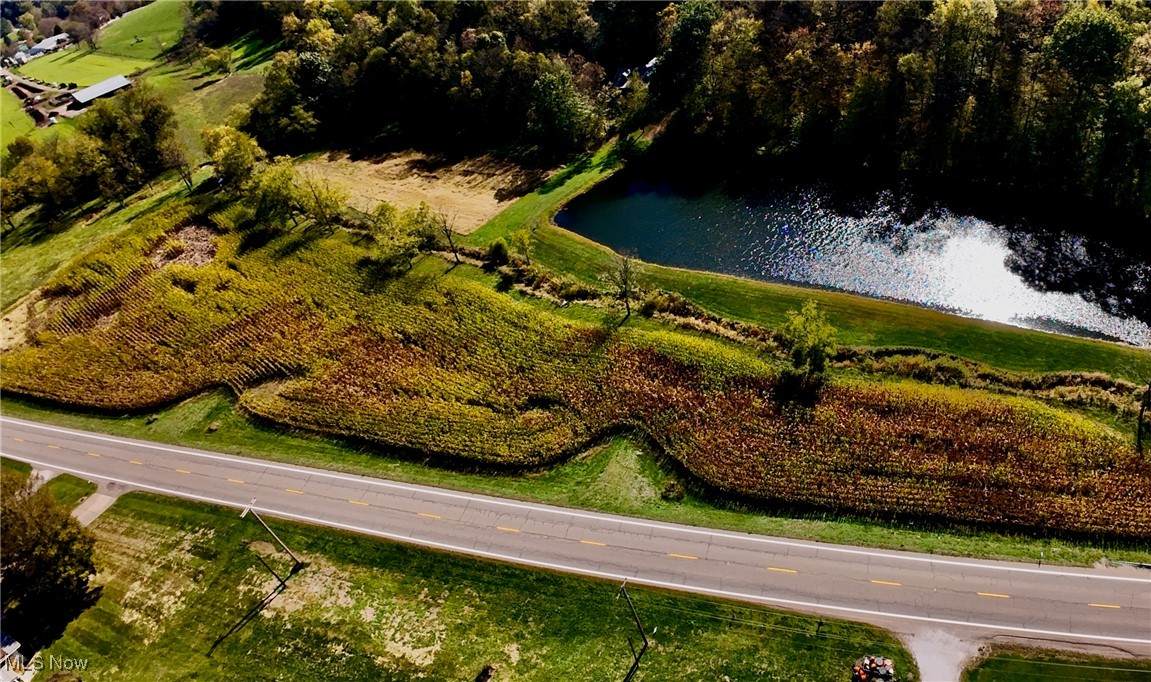 36601 Us Route 36 - Photo 1