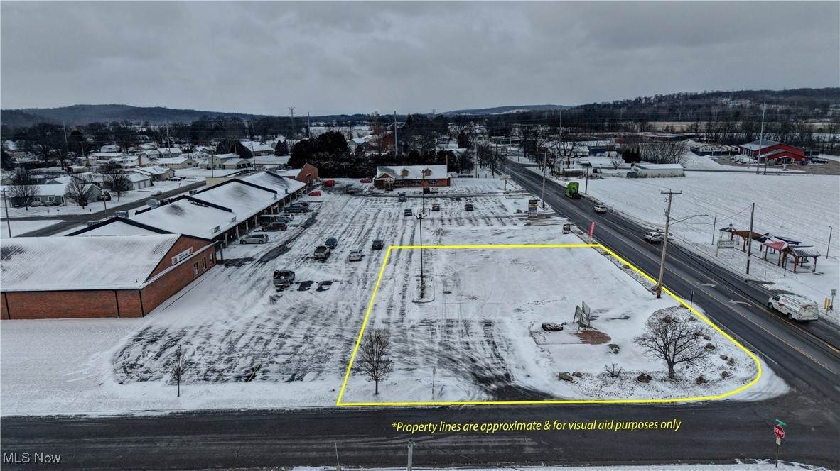 1170 Wooster Avenue - Photo 1