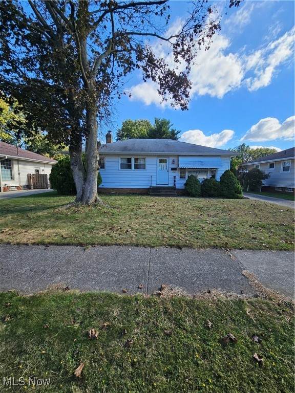 6369 Anita Drive - Photo 1