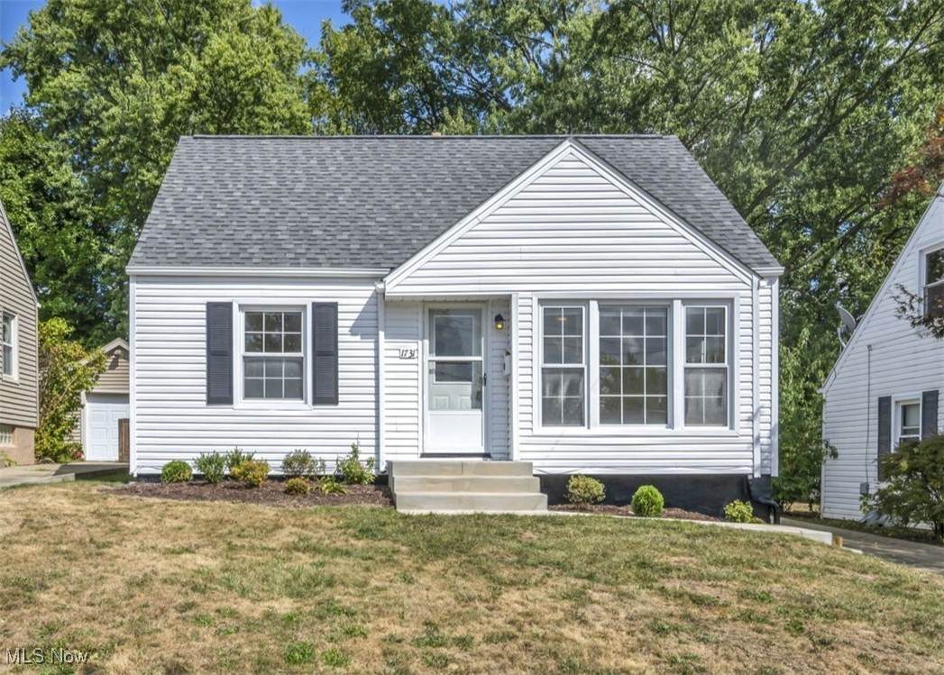 1731 Highview Avenue - Photo 1