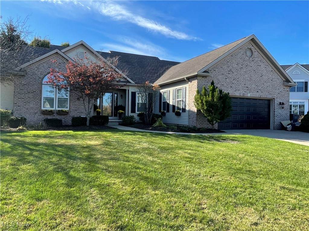 4456 Red Panda Circle - Photo 1