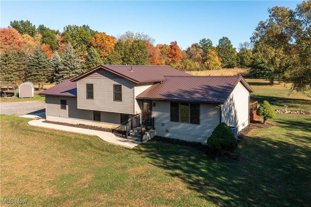 6760 Mason Road - Photo 1