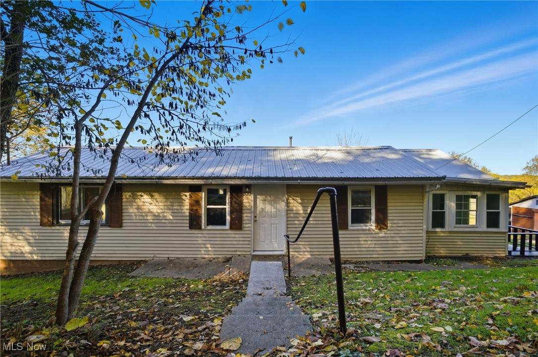 200 South Street - Photo 1