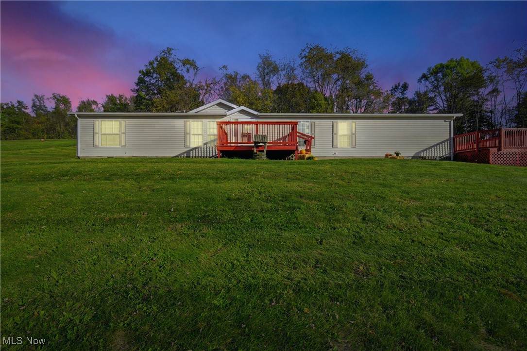 60602 Shaw Road - Photo 1