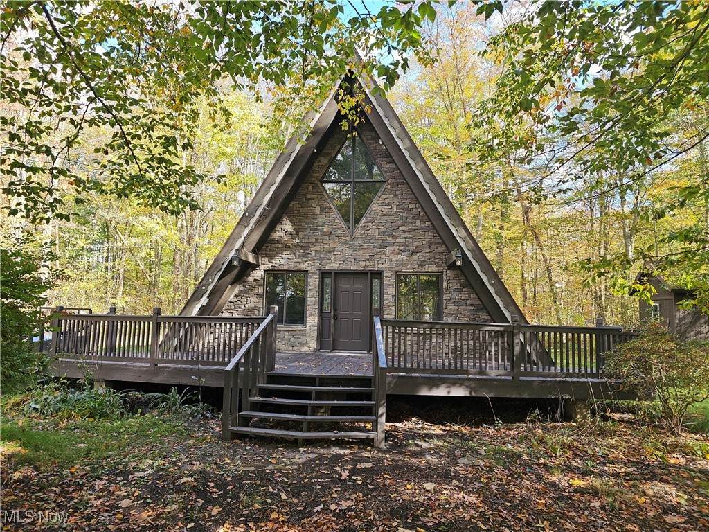 940 Long Shadow Lane - Photo 1