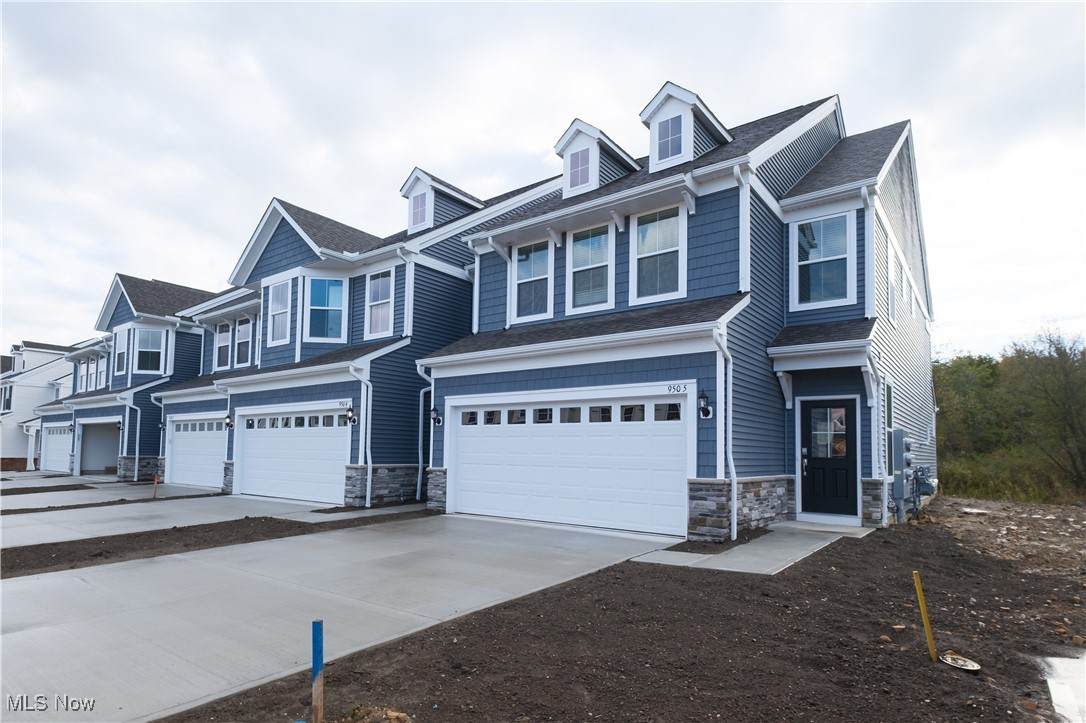 950-5 Memory Lane - Photo 1