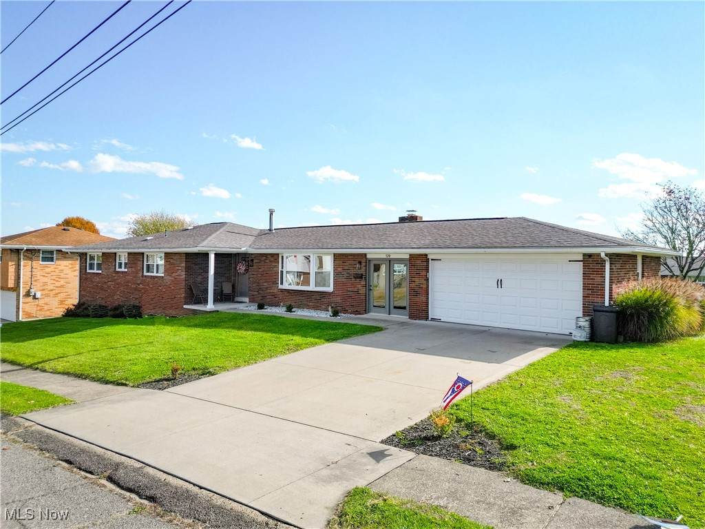 120 Brian Street - Photo 1