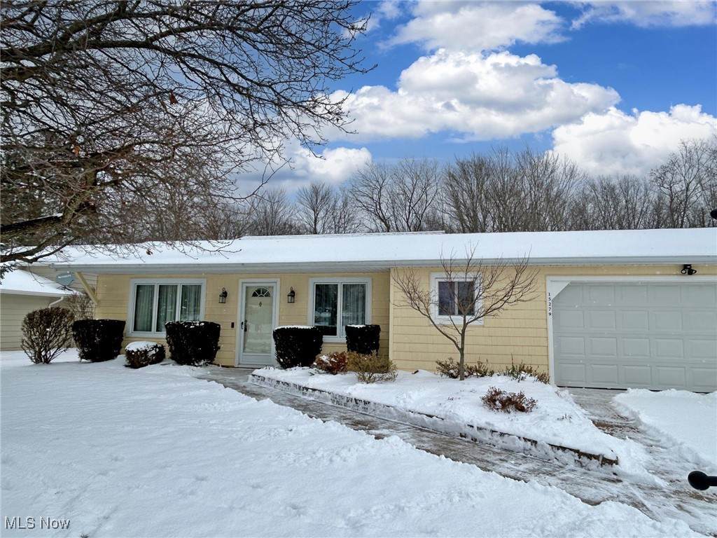 15279 Walnut Creek Drive - Photo 1